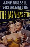 The Las Vegas Story (film)