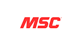 MSC Industrial Inks Exclusive e-Commerce Partnership With MachiningCloud