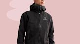 What Arc'teryx Jacket Should I Buy? A Guide to The Dead Bird.