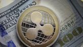 "Rich Dad Poor Dad" Author Names Easiest Way to Become a Millionaire, Ripple Unveils Major Initiative for Japan and...