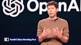 Letter | OpenAI’s behaviour is a violation of basic human dignity