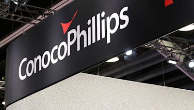 Trinidad's court reaffirms recognition of ConocoPhillips' claim against Venezuela