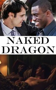 Naked Dragon