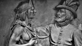 Cuál fue el primer gobernante mexica al que asesinaron Hernán Cortés y los españoles