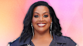 From Big Brother to The Great British Bake Off: Alison Hammond’s chaotic rise to national treasure status