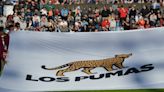 ¡Kick Off Tickets!: arranca la venta de entradas para Pumas- Wallabies