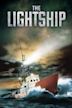 The Lightship