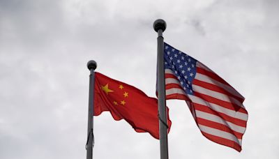US, China Resume Nuclear Talks After 5 Years Amid Taiwan Conflict