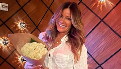 Who Is Kelly Bensimon’s Ex-Fiancé? 5 Things About Scott Litner Amid Celebrity Couple Splitting Up Few Days Before...