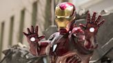 Kevin Feige Finally Reveals Why Tom Cruise Didn't Play Iron Man For Marvel Studios, And It Makes Complete Sense
