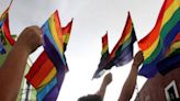 Marcha del Orgullo LGBTQ+ 2024 en Puebla: Fecha, hora, ruta y todo lo que debes saber