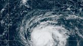 Hurricane Lee drops to Category 3; forecasters predict no impact on South Florida