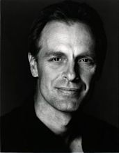 Keith Carradine