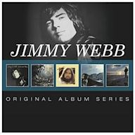 Original Album Series