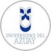 Universidad del Azuay