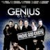 The Genius Club