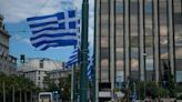 Entra en vigor la reforma laboral griega que permite seis días de trabajo a la semana