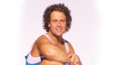 Richard Simmons Speaks Out About Skin Cancer Diagnosis