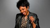 The Empress Of Soul Gladys Knight Returns To NJPAC This September