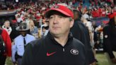 Georgia coach Kirby Smart receives a 2-year extension through 2033