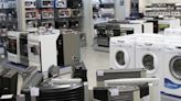 Electrodomésticos congelados: marcas fijan precios desde febrero para sostener la demanda