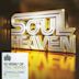 10 Years of Soul Heaven