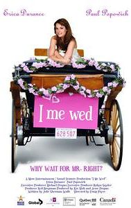 I Me Wed