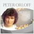 Peter Orloff