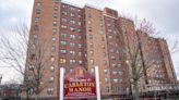 NYCHA opens Section 8 applications: Are you eligible?