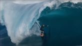 New Tim Bonython Short Explores Surfing ‘The Left’