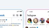 Meta to show AI info, instead of 'Made by AI' label, on Instagram, Facebook