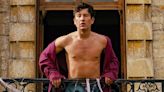 Crime 101 Cast: Barry Keoghan in Talks to Join Chris Hemsworth & Mark Ruffalo Movie