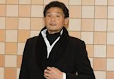 Takanohana Kōji