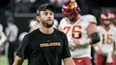 Peterson: Iowa State new offensive coordinator Taylor Mouser mentions more deep passes