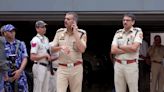 Delhi coaching centre deaths: What the FIR says