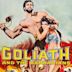 Goliath and the Barbarians