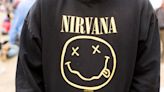 Who’s Smiling Now? Nirvana and Marc Jacobs Settle Logo Lawsuit.