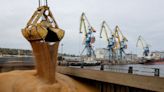 EU Seeks to End Russian Grain Imports With Steep Tariffs