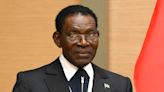Alto tribunal español ordena detener al hijo presidente de Guinea Ecuatorial, Teodoro Obiang