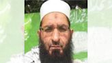 Senior Al-Qaeda Leader and Close Aide to Slain Terrorist Osama Bin Laden Arrested in Pakistan's Punjab Province: Police - News18