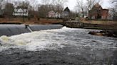 The dam vote: Natick Select Board favors breaching Charles River spillway