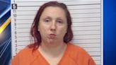 Daughter pleads guilty in Marion neglect case that led to mother’s death