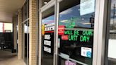 Springfield's Missouri Mike's BBQ & More announces final day will be April 27