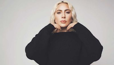 Speculations On Lady Gaga’s Pregnancy: Here’s What The 'Hold My Hand' Singer Has To Say