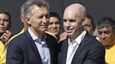 Larreta y su pulseada con Macri: ¿la "audacia" puede costarle caro o saldrá fortalecido?