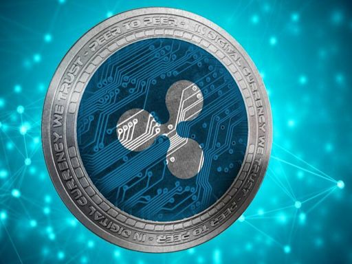 ¿Ripple está a punto de salir de su larga fase de acumulación?