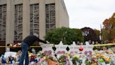 Pittsburgh synagogue mass shooter sentenced to death