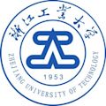 浙江工業大學