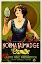 Camille (1926 feature film)