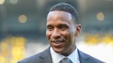 ESPN soccer analyst Shaka Hislop is ‘OK’ after on-air collapse before AC Milan-Real Madrid friendly